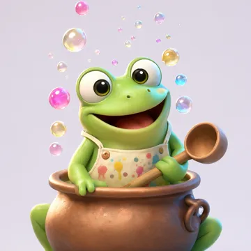 Fokurtu