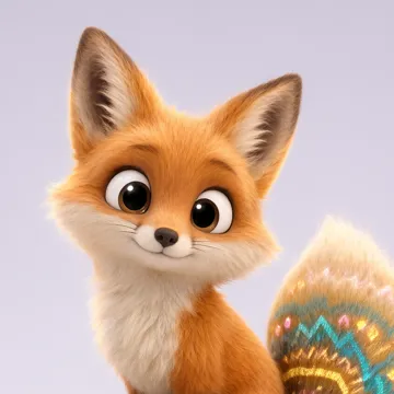Örgü
